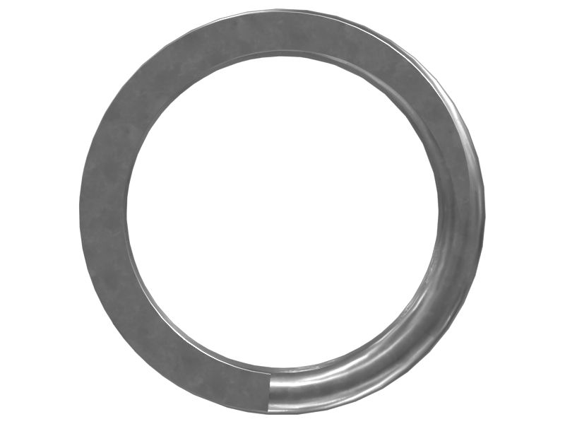 ПРУЖИНА КЛАПАНА