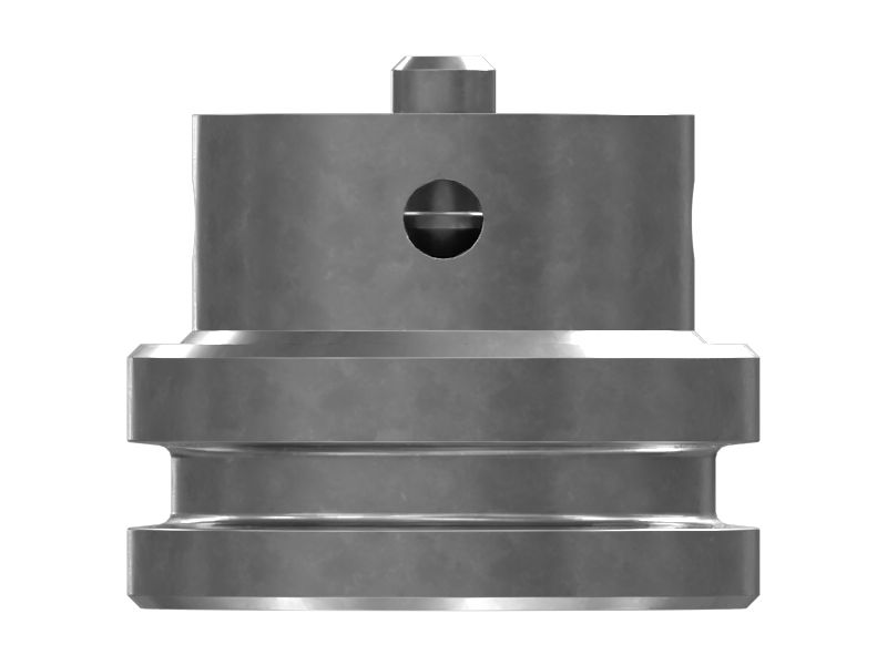 БЛОК КЛАПАНА