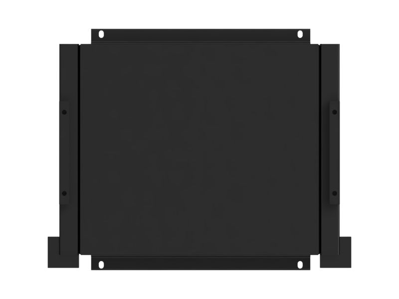 511-0296: Transmission Cooler Core 5110296 купить