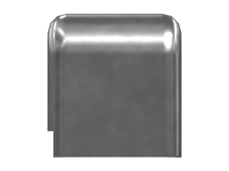 РЕЗИНОВАЯ ОПОРА