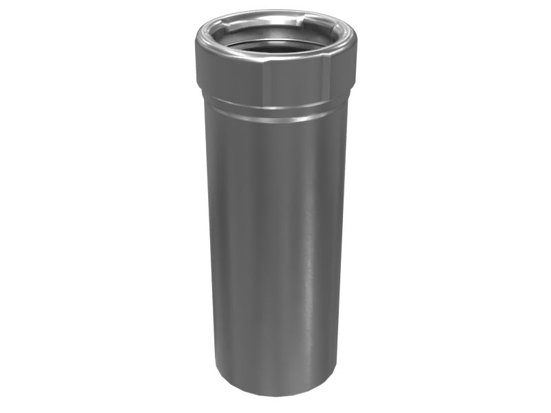 ТРУБКА ТОПЛИВНАЯ В СБОРЕ