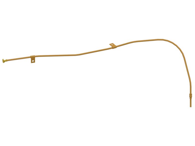 606-5044: Oil Level Gauge 6065044 купить