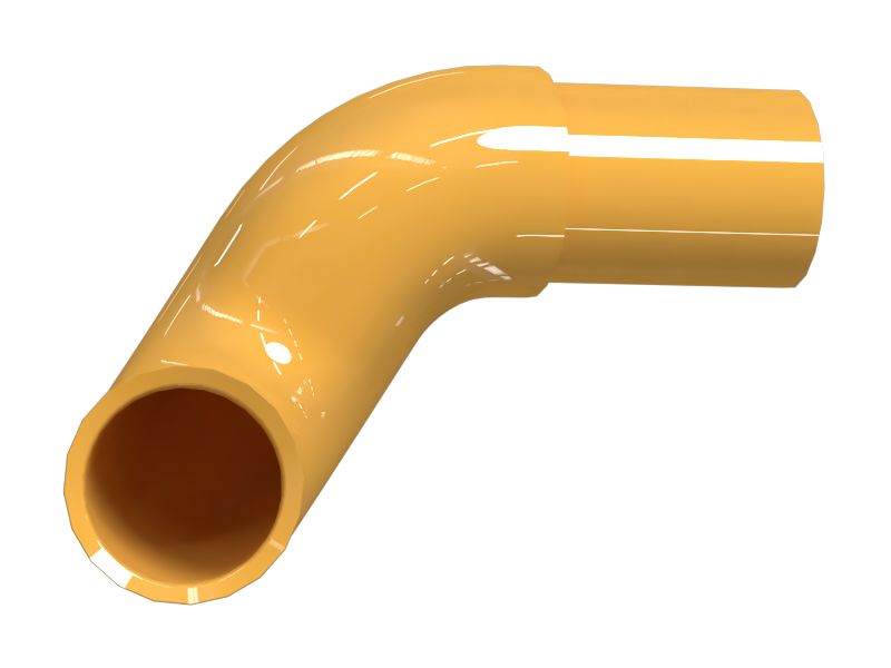 585-6220: PIPE AS 5856220 купить