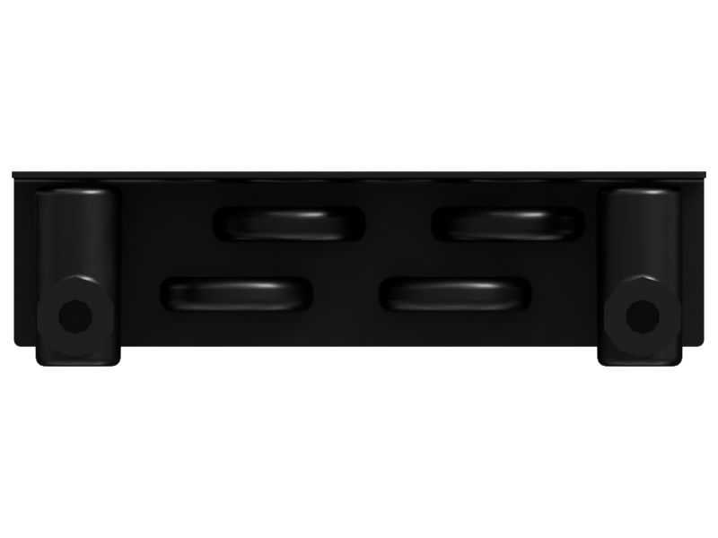 СЕРДЦЕВИНА НАГРЕВАТЕЛЯ