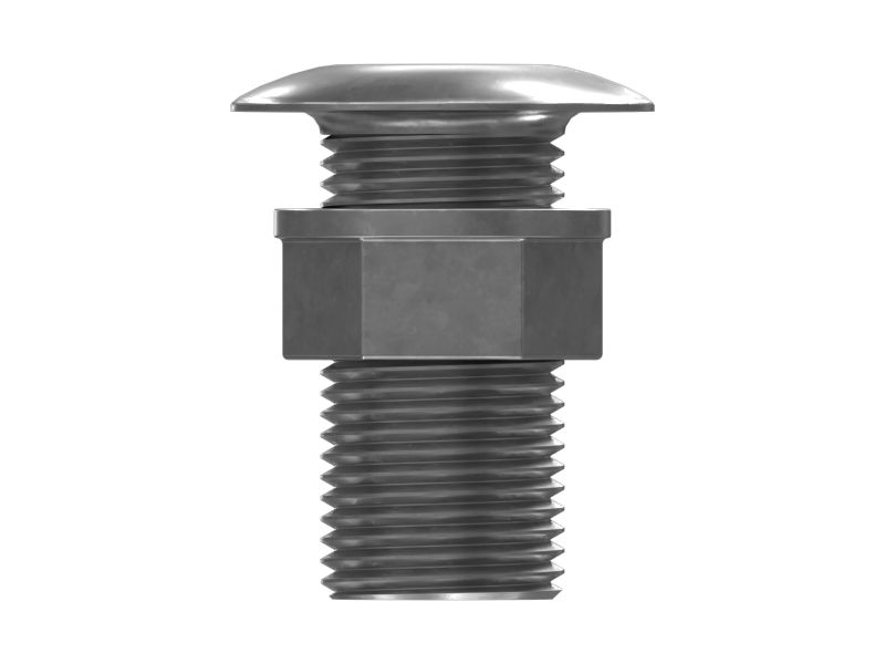 ПЕРЕХОДНИК В СБОРЕ B