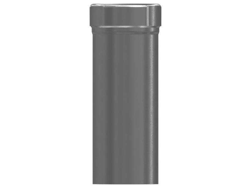 374-1542: Fuel Oil Filler Tube Assembly 3741542 购买