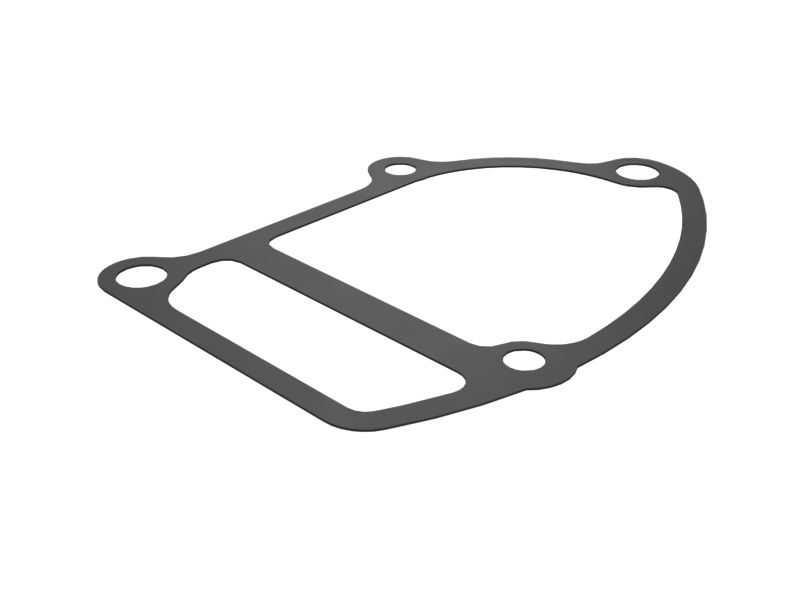 199-2323: 0.5mm Thick Governor Gasket 1992323 купить