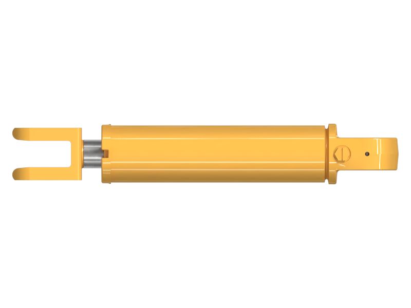 Cat® Reman Hydraulic Cylinder