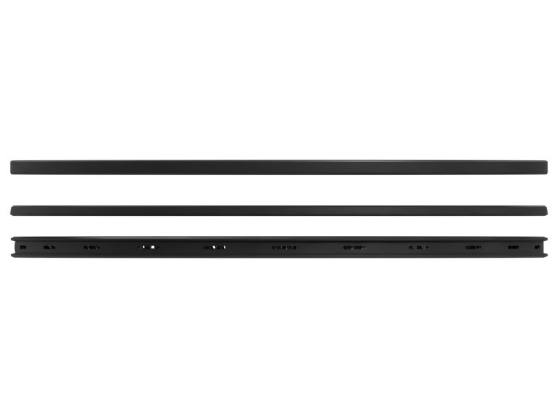 +0.5mm Oversize Piston Ring Kit