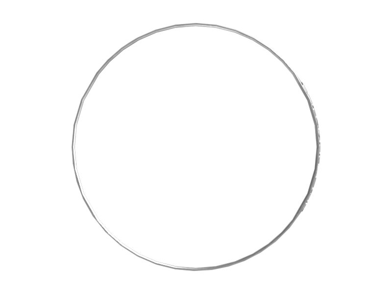 Поликлиновой ремень (8PK)