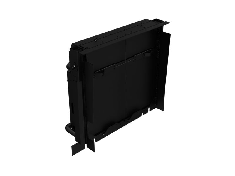 483-6575: РАДИАТОР