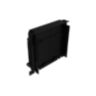 483-6575: Engine Radiator 4836575 buy