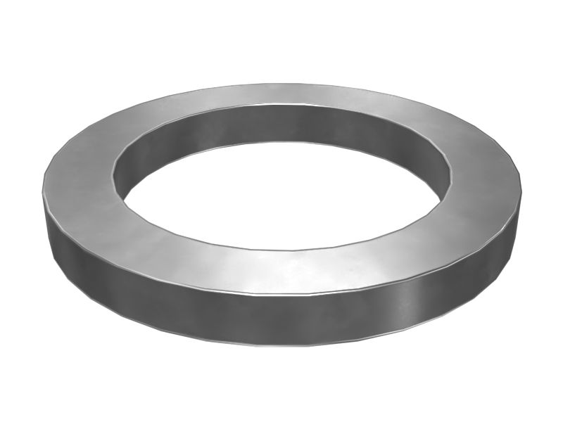 444-7876: ПРОКЛАДКА