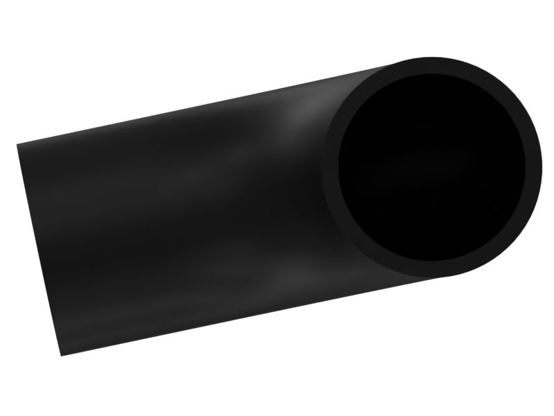 Шланг с внутренним диаметром 50,8 мм