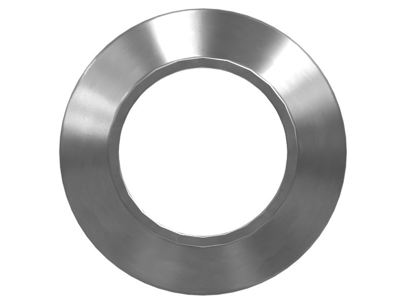 ВОЗДУШНЫЙ ШЛАНГ