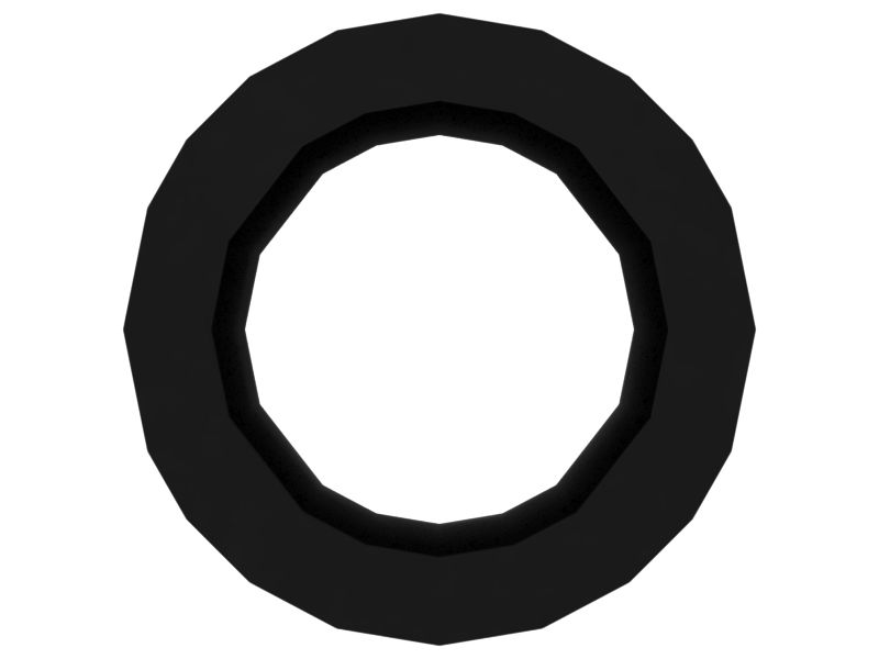 ШЛАНГ САПУНА