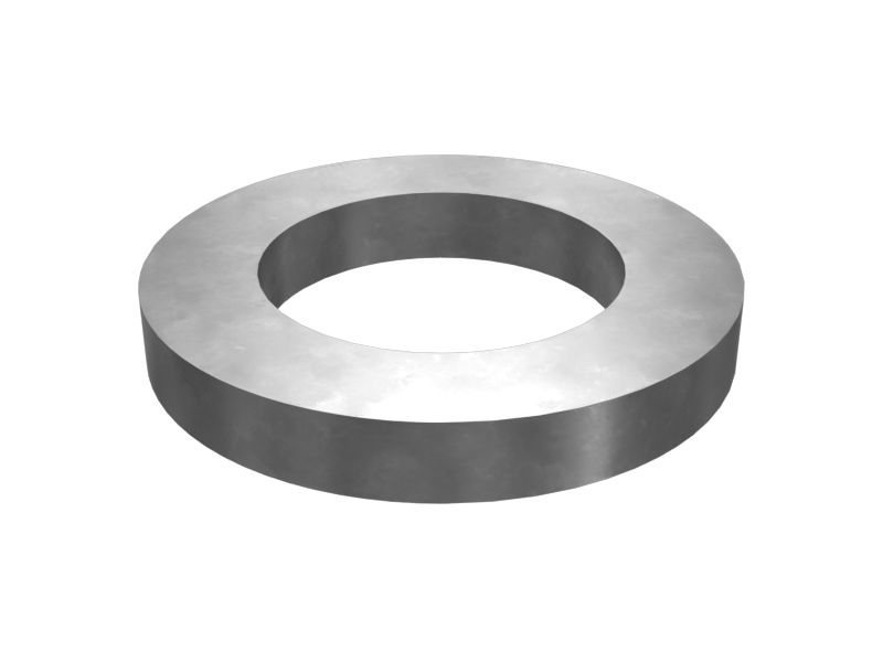 199-2222: ШАЙБА