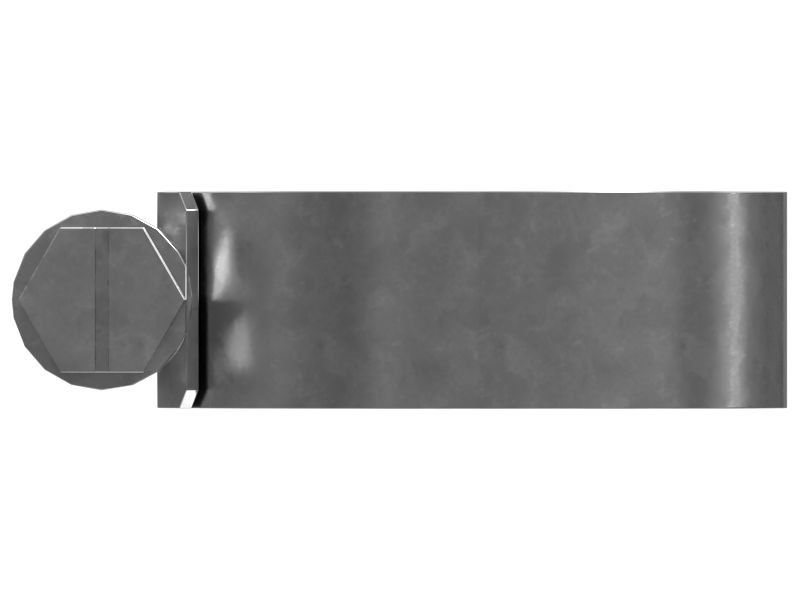 ХОМУТ ШЛАНГА