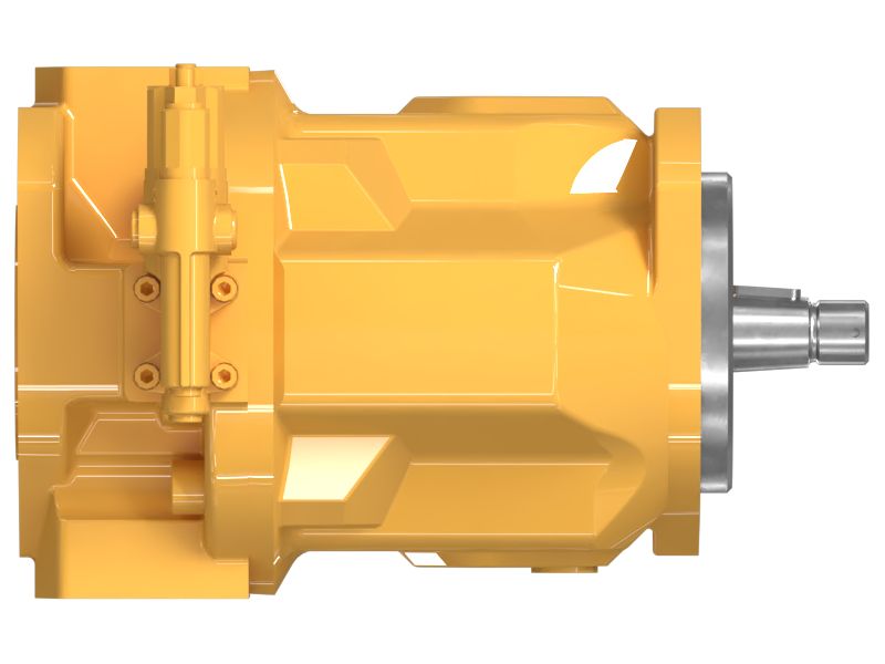 ГРУППА НАСОСА SEM