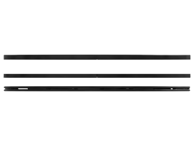 Standard Piston Ring Kit