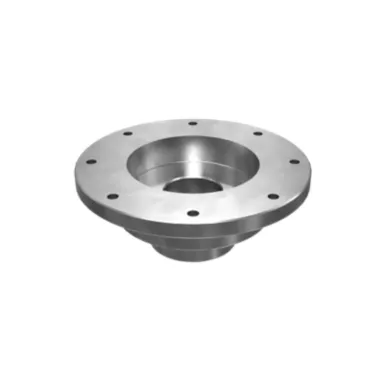 139-8733: ADAPTOR