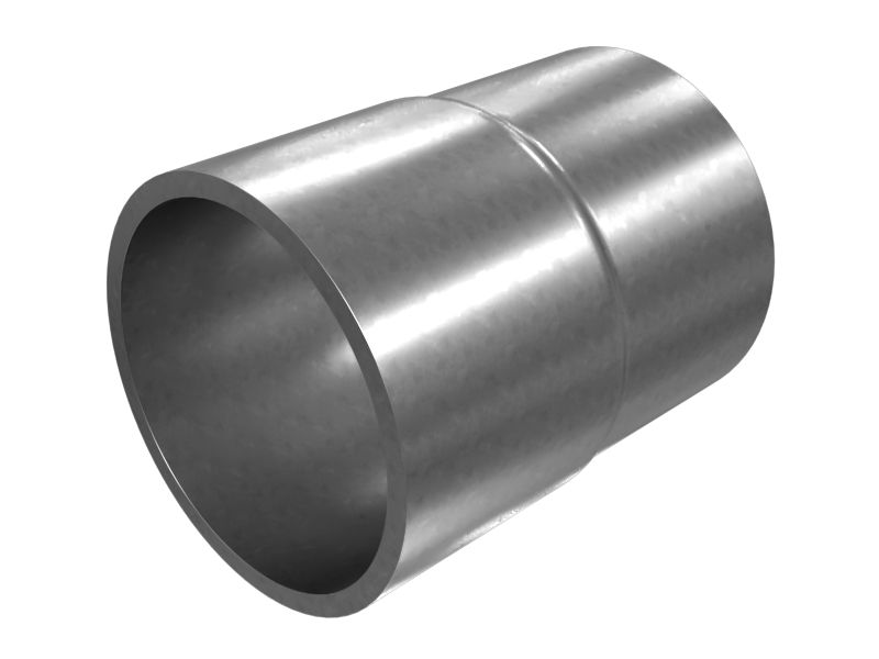 423-6206: ШЛАНГ