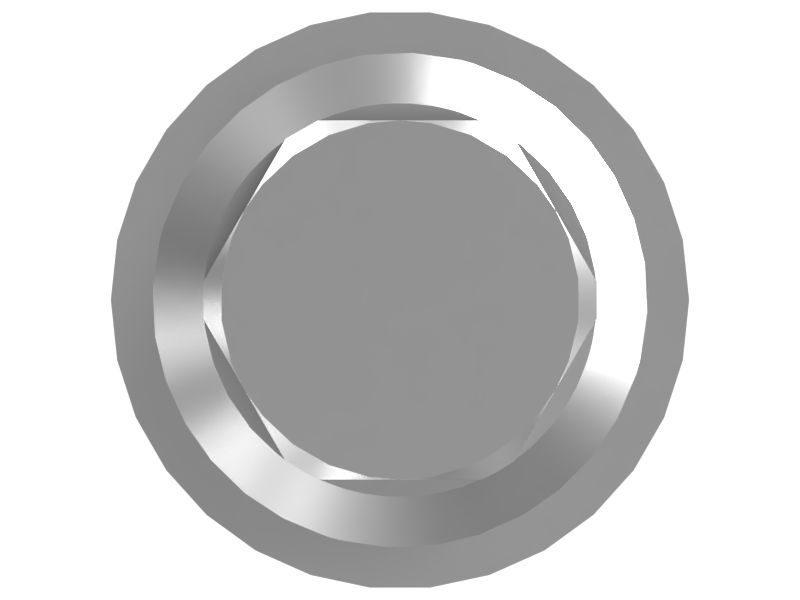 БЛОК КЛАПАНА D