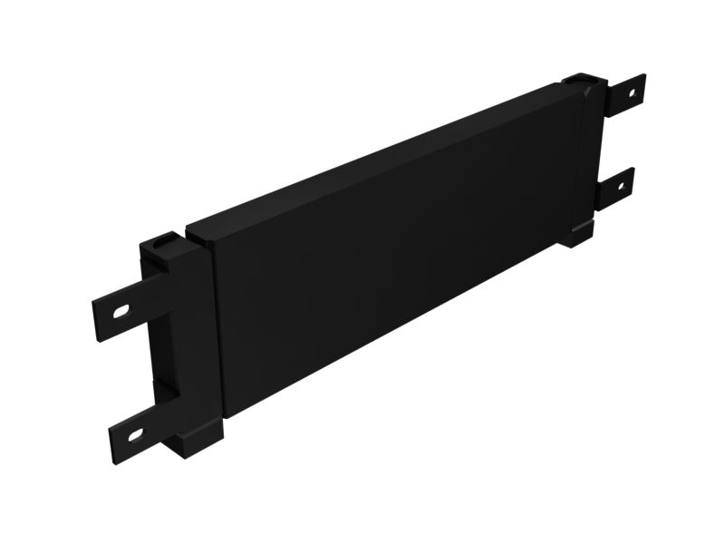 541-1359: Engine Fuel Cooler