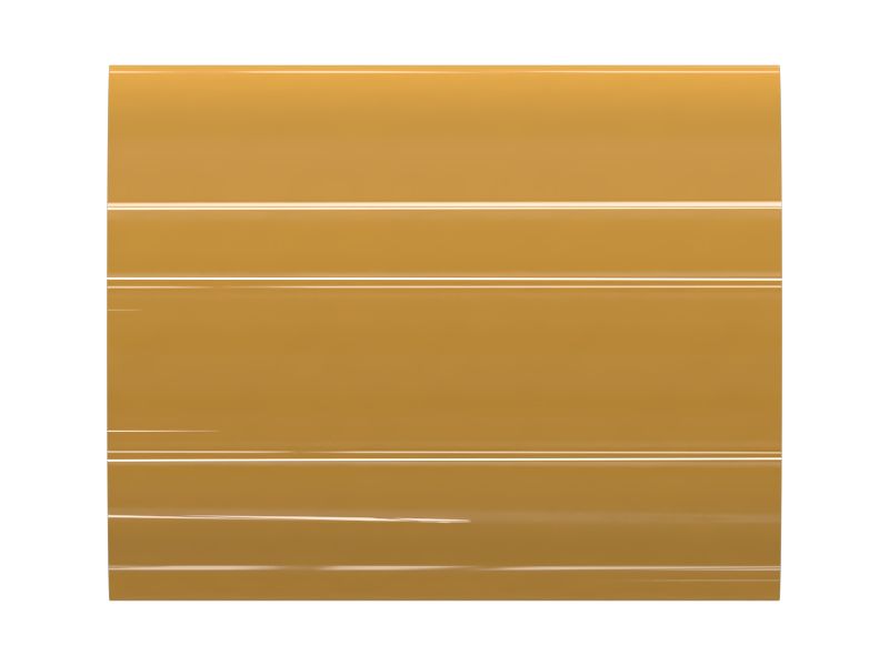 КЛИНОВОЙ РЕМЕНЬ