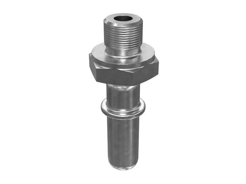 392-7700: РАЗЪЕМ