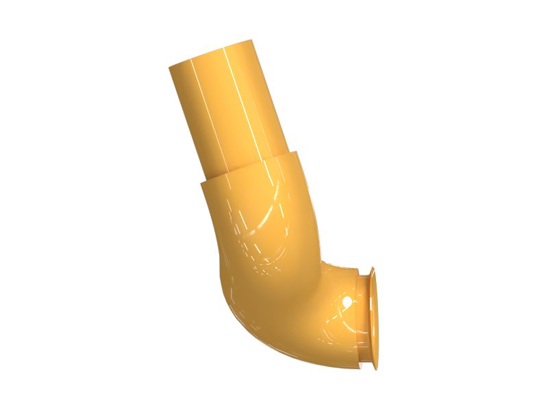585-6220: PIPE AS 5856220 купить