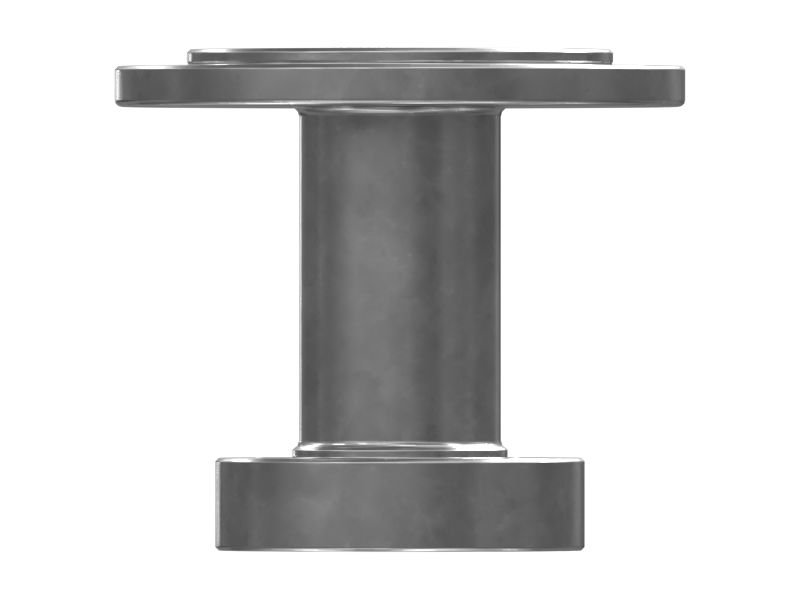 ПРОКЛАДКА ВЕНТИЛЯТОРА