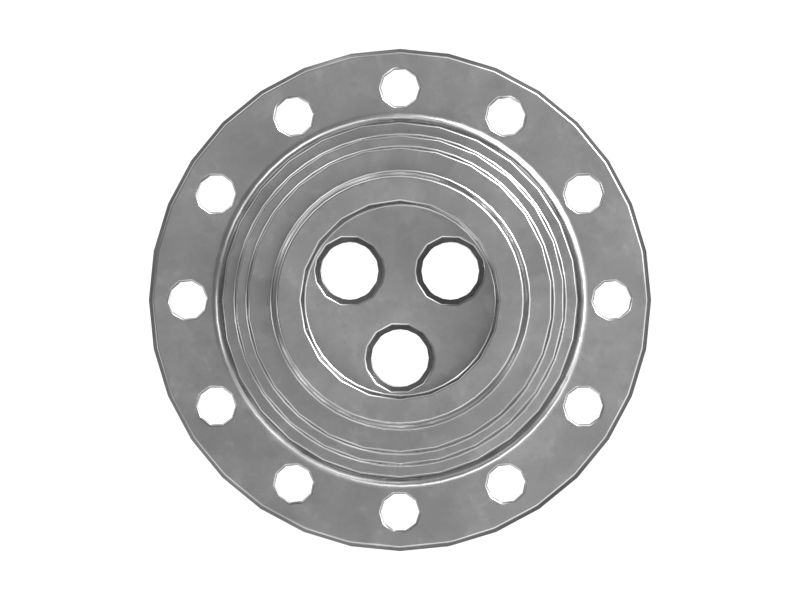 ПЕРЕХОДНИК