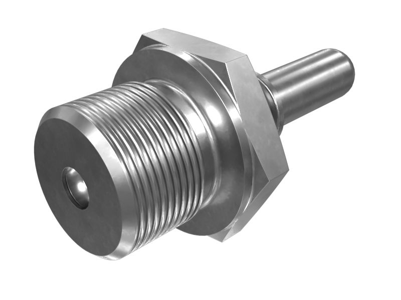 376-9998: ГНЕЗДО