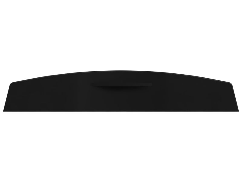 КОНТРОЛЛЕР