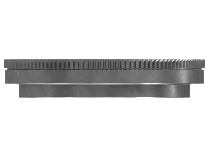 496-8186: 400mm Outer Diameter Flywheel 4968186 купить