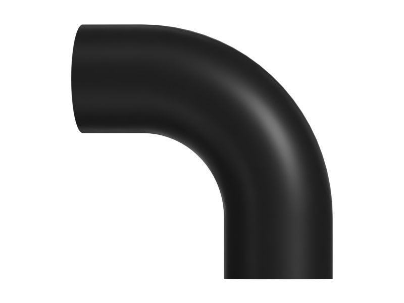 Шланг с внутренним диаметром 50,8 мм