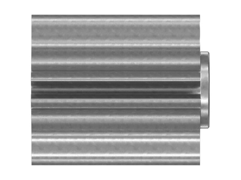 УДЛИНИТЕЛЬ