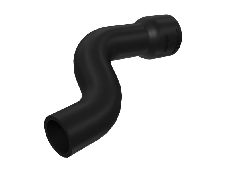 382-2990: ШЛАНГ