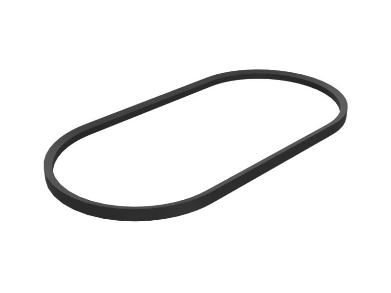 305-8216: V-BELT 3058216 купить