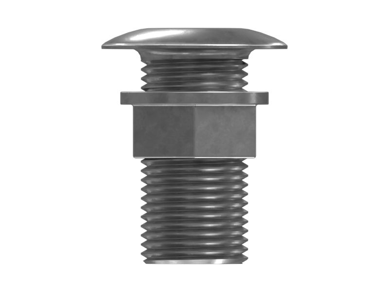 ПЕРЕХОДНИК В СБОРЕ B