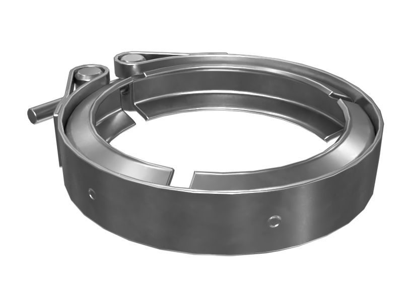 454-6988: ХОМУТ