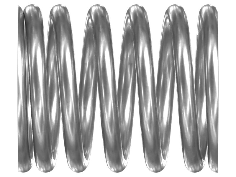 ПРУЖИНА КЛАПАНА