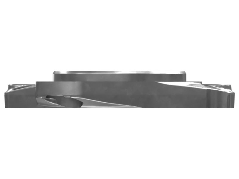445-2367: Air Compressor Cover Adapter 4452367 купить