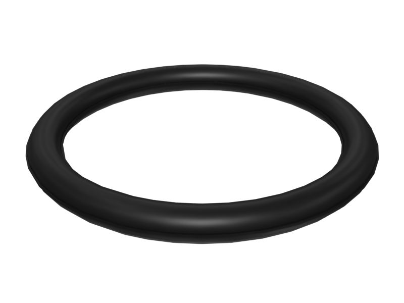 УПЛОТНЕНИЕ