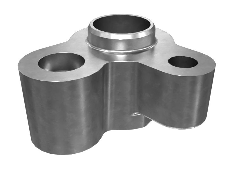 ПЕРЕХОДНИК S SE