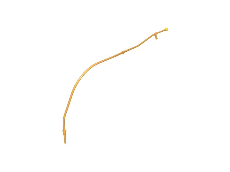 606-5044: Oil Level Gauge 6065044 купить