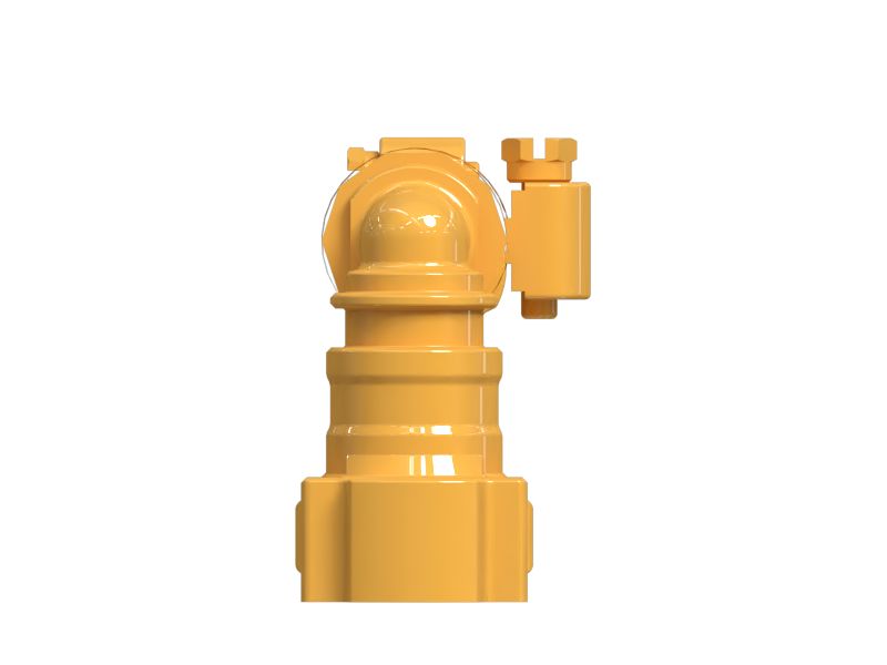 539-8863: 10mm Inner Diameter Clean Emissions Module Hose | CATCorp
