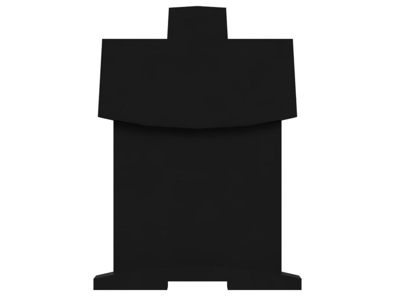 КОНТРОЛЛЕР