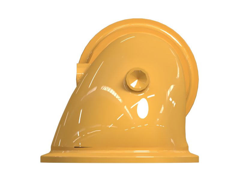 ТРУБА В СБОРЕ